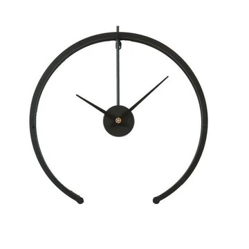 horloge cuisine design