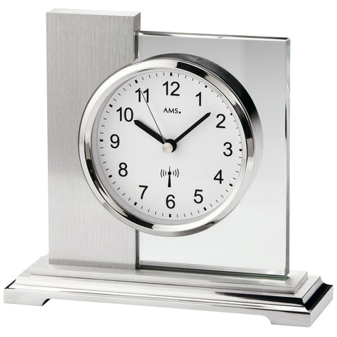 Horloge design à poser